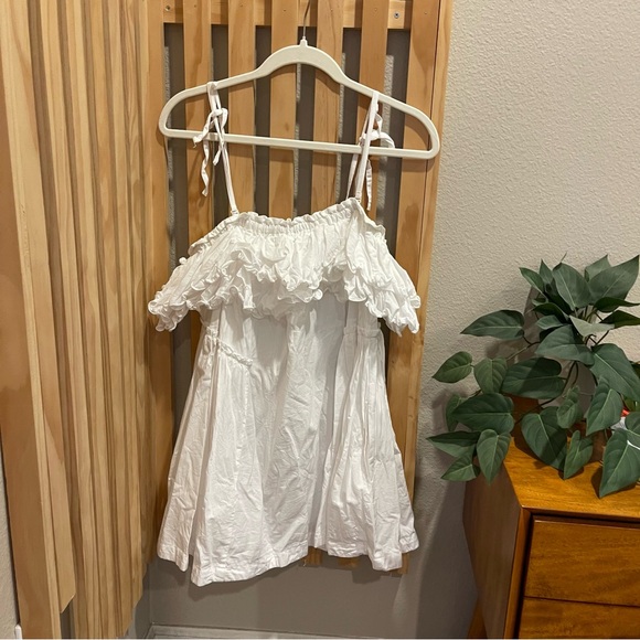 S Free People Have a Thing for You Mini - Picture 3 of 8